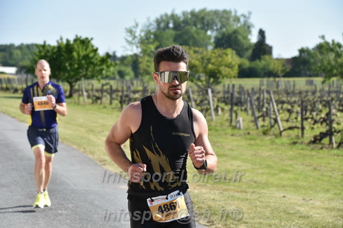 Marathon_Cheverny2026_Dimanche/CHEVERNYSM2026_14074.JPG