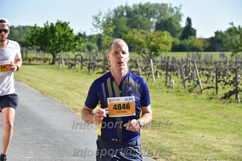 Marathon_Cheverny2026_Dimanche/CHEVERNYSM2026_14075.JPG
