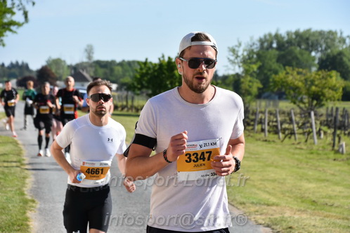 Marathon_Cheverny2026_Dimanche/CHEVERNYSM2026_14076.JPG