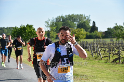 Marathon_Cheverny2026_Dimanche/CHEVERNYSM2026_14078.JPG
