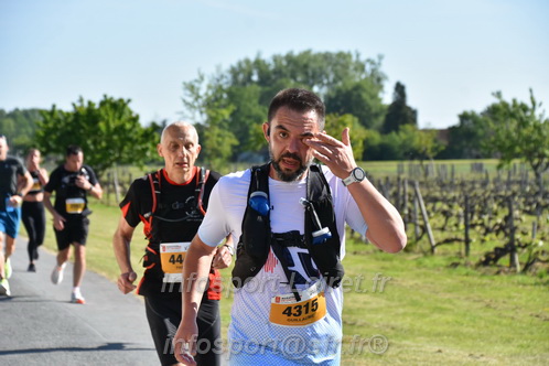Marathon_Cheverny2026_Dimanche/CHEVERNYSM2026_14079.JPG
