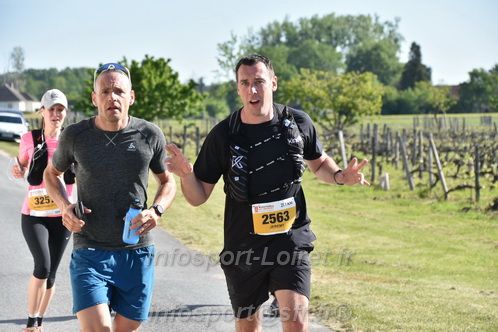 Marathon_Cheverny2026_Dimanche/CHEVERNYSM2026_14081.JPG