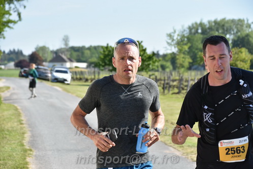 Marathon_Cheverny2026_Dimanche/CHEVERNYSM2026_14082.JPG