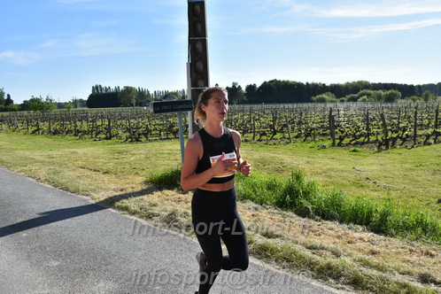 Marathon_Cheverny2026_Dimanche/CHEVERNYSM2026_14083.JPG