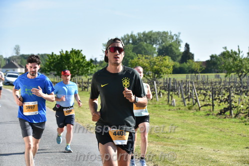 Marathon_Cheverny2026_Dimanche/CHEVERNYSM2026_14085.JPG