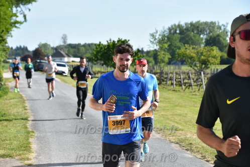 Marathon_Cheverny2026_Dimanche/CHEVERNYSM2026_14086.JPG