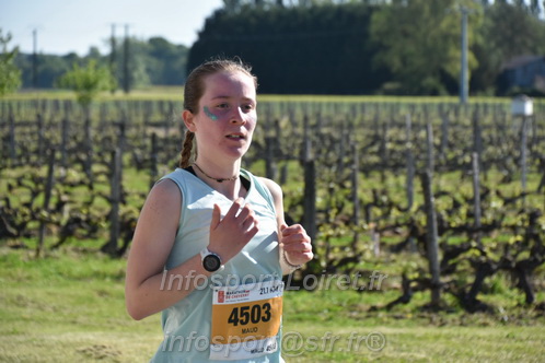 Marathon_Cheverny2026_Dimanche/CHEVERNYSM2026_14087.JPG