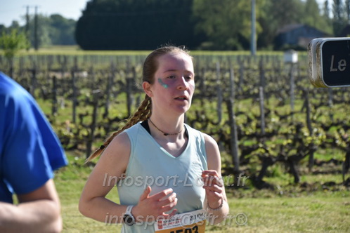 Marathon_Cheverny2026_Dimanche/CHEVERNYSM2026_14088.JPG
