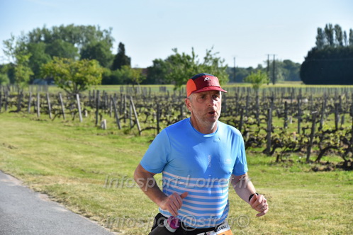Marathon_Cheverny2026_Dimanche/CHEVERNYSM2026_14089.JPG