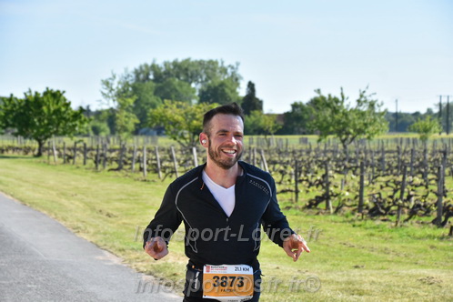 Marathon_Cheverny2026_Dimanche/CHEVERNYSM2026_14090.JPG