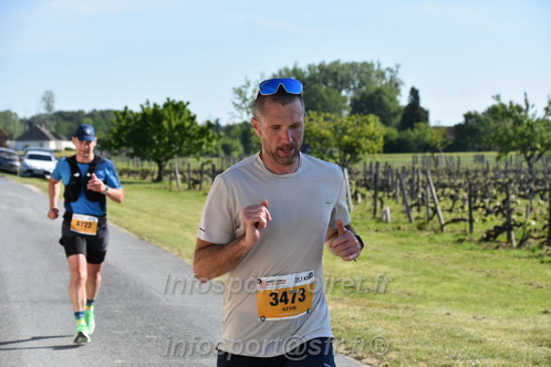 Marathon_Cheverny2026_Dimanche/CHEVERNYSM2026_14091.JPG