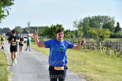 Marathon_Cheverny2026_Dimanche/CHEVERNYSM2026_14093.JPG