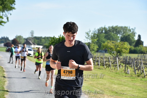 Marathon_Cheverny2026_Dimanche/CHEVERNYSM2026_14094.JPG