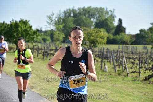 Marathon_Cheverny2026_Dimanche/CHEVERNYSM2026_14095.JPG