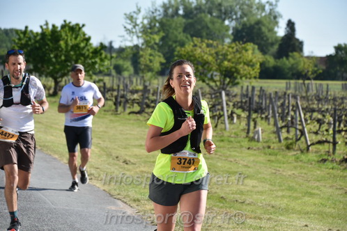 Marathon_Cheverny2026_Dimanche/CHEVERNYSM2026_14096.JPG