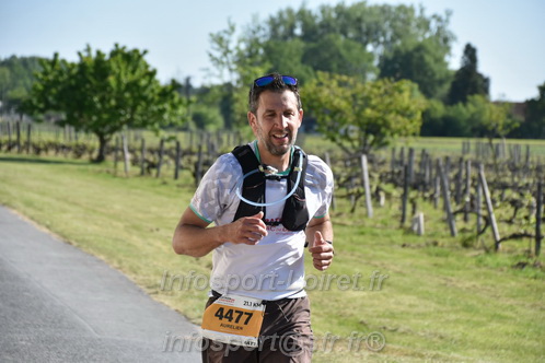 Marathon_Cheverny2026_Dimanche/CHEVERNYSM2026_14097.JPG
