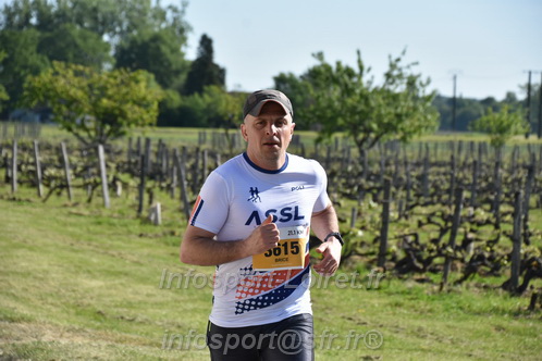 Marathon_Cheverny2026_Dimanche/CHEVERNYSM2026_14098.JPG