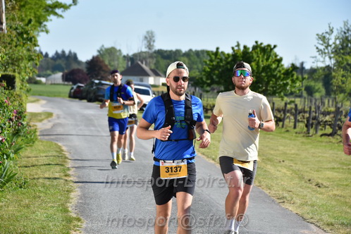 Marathon_Cheverny2026_Dimanche/CHEVERNYSM2026_14100.JPG