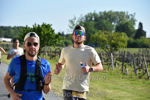 Marathon_Cheverny2026_Dimanche/CHEVERNYSM2026_14101.JPG