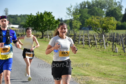 Marathon_Cheverny2026_Dimanche/CHEVERNYSM2026_14102.JPG