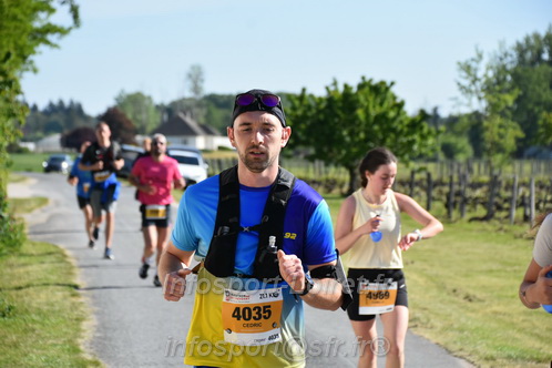 Marathon_Cheverny2026_Dimanche/CHEVERNYSM2026_14103.JPG