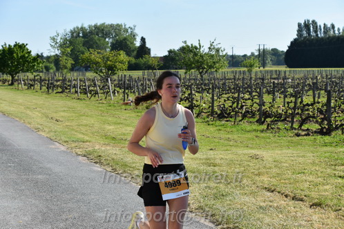 Marathon_Cheverny2026_Dimanche/CHEVERNYSM2026_14104.JPG