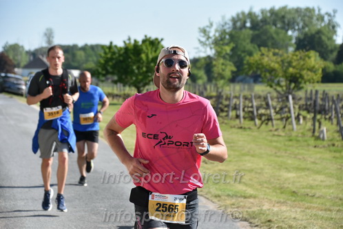 Marathon_Cheverny2026_Dimanche/CHEVERNYSM2026_14105.JPG