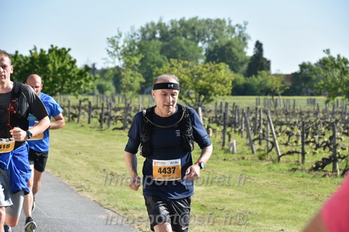Marathon_Cheverny2026_Dimanche/CHEVERNYSM2026_14106.JPG