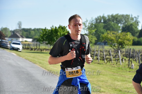 Marathon_Cheverny2026_Dimanche/CHEVERNYSM2026_14107.JPG
