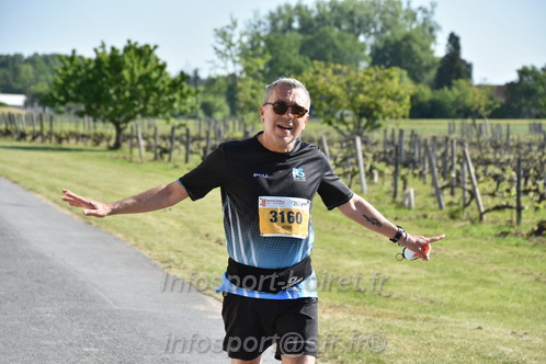 Marathon_Cheverny2026_Dimanche/CHEVERNYSM2026_14108.JPG