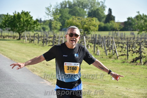 Marathon_Cheverny2026_Dimanche/CHEVERNYSM2026_14109.JPG