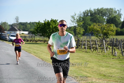 Marathon_Cheverny2026_Dimanche/CHEVERNYSM2026_14110.JPG