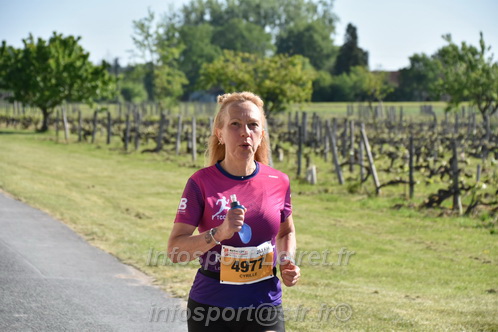 Marathon_Cheverny2026_Dimanche/CHEVERNYSM2026_14111.JPG