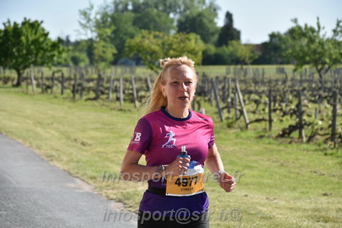 Marathon_Cheverny2026_Dimanche/CHEVERNYSM2026_14112.JPG