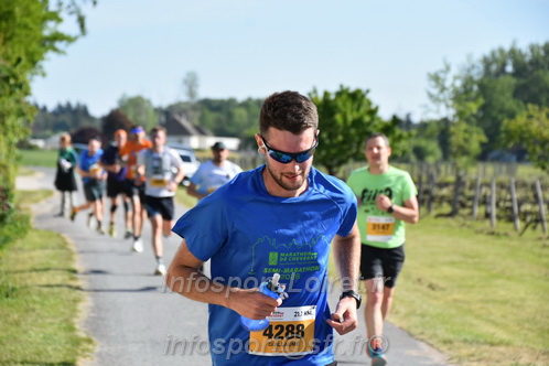 Marathon_Cheverny2026_Dimanche/CHEVERNYSM2026_14114.JPG