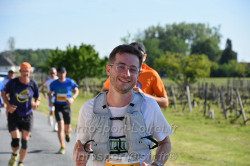 Marathon_Cheverny2026_Dimanche/CHEVERNYSM2026_14117.JPG
