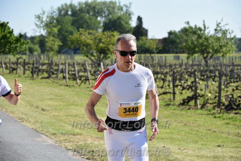 Marathon_Cheverny2026_Dimanche/CHEVERNYSM2026_14120.JPG