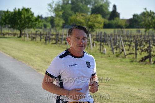 Marathon_Cheverny2026_Dimanche/CHEVERNYSM2026_14121.JPG