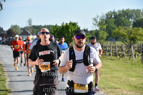 Marathon_Cheverny2026_Dimanche/CHEVERNYSM2026_14123.JPG