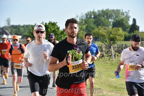 Marathon_Cheverny2026_Dimanche/CHEVERNYSM2026_14124.JPG