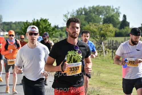Marathon_Cheverny2026_Dimanche/CHEVERNYSM2026_14125.JPG