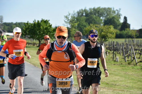 Marathon_Cheverny2026_Dimanche/CHEVERNYSM2026_14126.JPG