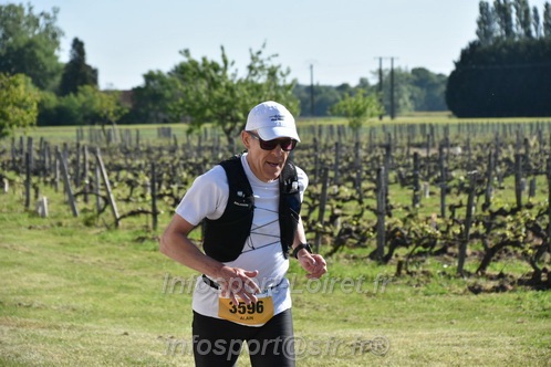 Marathon_Cheverny2026_Dimanche/CHEVERNYSM2026_14132.JPG
