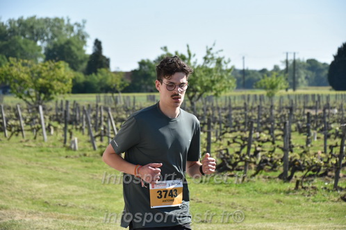 Marathon_Cheverny2026_Dimanche/CHEVERNYSM2026_14133.JPG