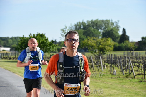 Marathon_Cheverny2026_Dimanche/CHEVERNYSM2026_14134.JPG