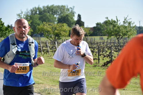 Marathon_Cheverny2026_Dimanche/CHEVERNYSM2026_14135.JPG
