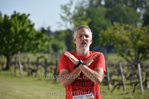 Marathon_Cheverny2026_Dimanche/CHEVERNYSM2026_14147.JPG
