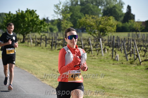 Marathon_Cheverny2026_Dimanche/CHEVERNYSM2026_14148.JPG