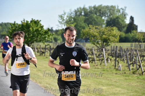 Marathon_Cheverny2026_Dimanche/CHEVERNYSM2026_14150.JPG