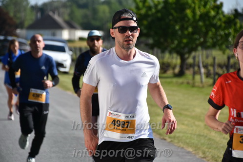 Marathon_Cheverny2026_Dimanche/CHEVERNYSM2026_14154.JPG